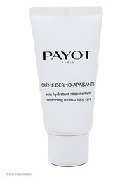 Гели PAYOT