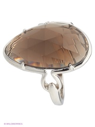 Ювелирные кольца BALEX