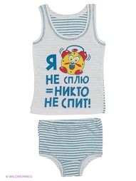 Комплекты одежды для малышей Русь симбирская