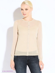 Свитеры United Colors of Benetton