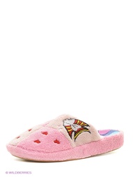 Тапочки Dream Feet