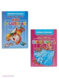 Книги Издательство Литур