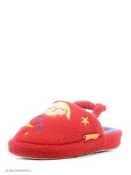 Тапочки Dream Feet
