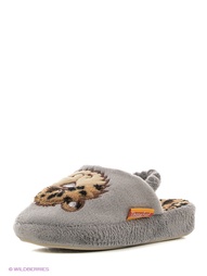 Тапочки Dream Feet