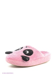 Тапочки Dream Feet