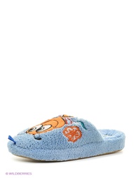 Тапочки Dream Feet
