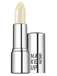 Бальзам для губ Make up factory