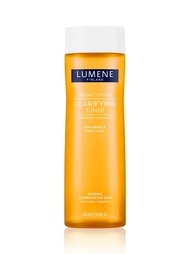 Тоники Lumene