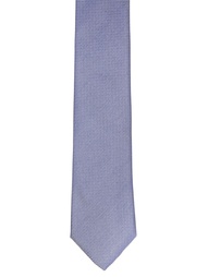 Галстуки Troy collezione