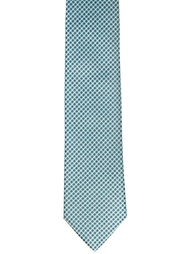 Галстуки Troy collezione
