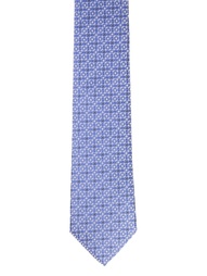 Галстуки Troy collezione