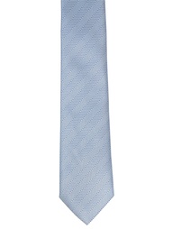 Галстуки Troy collezione