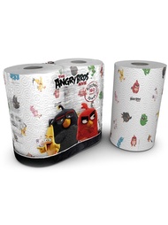 Полотенца World Cart
