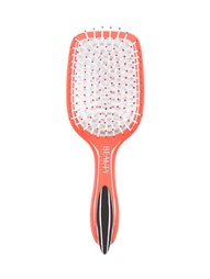 Расчески Beauty Essential