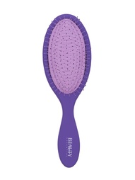 Расчески Beauty Essential