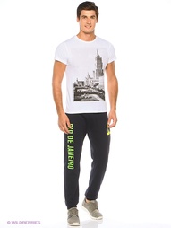 Футболка ТВОЕ