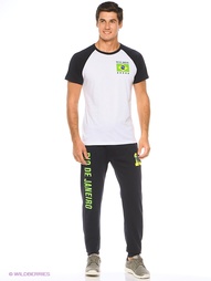 Футболка ТВОЕ