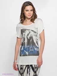 Футболка Vero moda