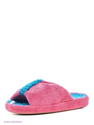 Тапочки Dream Feet