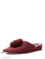 Тапочки Dream Feet