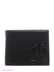 Кошельки Tommy Hilfiger