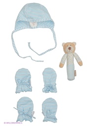 Комплекты одежды для малышей Sterntaler