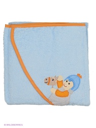 Полотенца Sterntaler