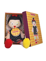 Куклы Neca