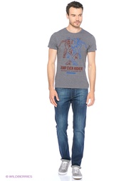 Футболка ТВОЕ