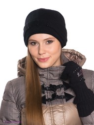 Шапки Maxval