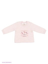 Распашонки Senbodulun