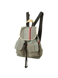 Сумки JUSTO CREAZIONE