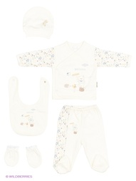 Костюмы Bebitof Baby