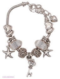 Браслеты LA STRASA