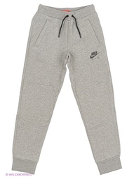 Брюки Nike