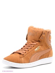 Кроссовки Puma