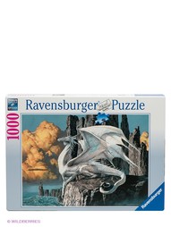 Пазлы Ravensburger