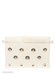 Сумки Lana Kashapova