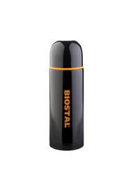 Термосы BIOSTAL