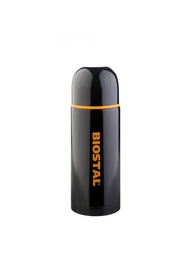 Термосы BIOSTAL