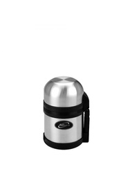 Термосы BIOSTAL