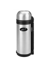 Термосы BIOSTAL