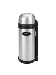 Термосы BIOSTAL