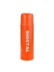 Термосы BIOSTAL