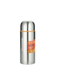 Термосы BIOSTAL