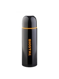 Термосы BIOSTAL