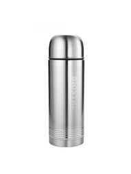 Термосы BIOSTAL