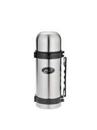 Термосы BIOSTAL