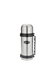 Термосы BIOSTAL