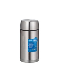 Термосы BIOSTAL